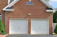 free Penketh garage construction quotes