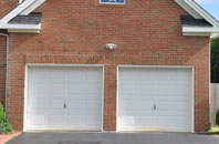 free Penketh garage extension quotes