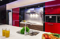 Penketh kitchen extensions