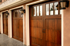 Penketh garage extension quotes