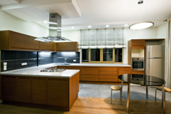 kitchen extensions Penketh